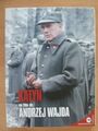 DVD - Katyn - Andrzej Wajda - französisch