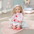 Zapf Creation 706572 Baby Annabell Sophia 43cm  NEUHEIT 2022 OVP ,