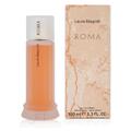 Laura Biagiotti ROMA 100 ml Eau de Toilette EDT Spray    DAMENDUFT