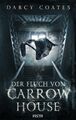 Der Fluch von Carrow House Darcy Coates