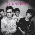 the Smiths - The Sound of the Smiths ZUSTAND SEHR GUT