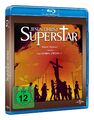 Jesus Christ Superstar (1973)(OmU)[Blu-ray/NEU/OVP] Rock-Oper von Tim Rice und A