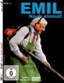 Emil - Noch einmal! | DVD | deutsch | 2018 | Emil Steinberger