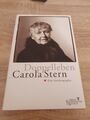 Doppelleben: Eine Autobiographie von Carola Stern | Buch | Zustand gut