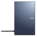 ASUS NB ACC ASUSPRO SimPro Dock 2