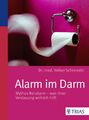 Alarm im Darm | Volker Schmiedel | Taschenbuch | Broschiert (KB) | 104 S. | 2016