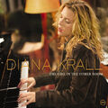 Diana Krall - The Girl in the Other Room