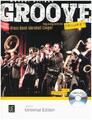 Groove Trumpet. Ausgabe mit CD | Broschüre | Ausgabe mit CD | Englisch | 2018