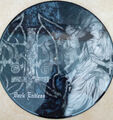 Marduk "Dark Endless" Picture LP
