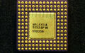 AM386DX/DXL40  CPU #79