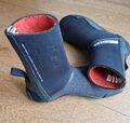 Mystic Neopren Schuhe 5mm