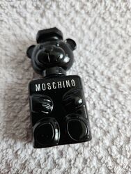 Moschino Toy Boy Eau de Parfum für Herren - 5ml 