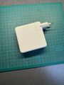 Original Apple 87W USB-C Power Adapter A1719 MNF82Z/A