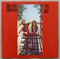 LP(12'') Bellamy Brothers–The Two And Only-Warner Bros. Records WB 56672 #3202