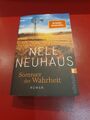 Sommer der Wahrheit von Nele Neuhaus (2020, Taschenbuch)