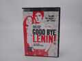 Good Bye Lenin - Die DDR lebt weiter, auf 79qm (DVD)