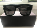 Sonnenbrille Tom Ford -FAUSTO NP 300,00