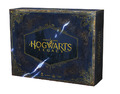 Hogwarts Legacy Collectors Edition Sony Playstation 5 PS5 SOFORT LIEFERBAR Neu
