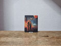 Jupiter Ascending - Blu-ray Steelbook - Geprägt - Auflösung Filmesammlung