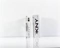 Donna Karan DKNY Woman EdT Eau de Toilette Spray 30 ml Damenduft  OVP