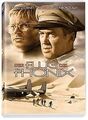 Der Flug des Phoenix von Robert Aldrich | DVD | Zustand gut