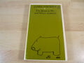 James Thurber: The Beast in Me and other Animals / Englisches Buch