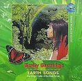 Earth Songs von Burridge,Emily | CD | Zustand gut