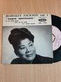 Mahalia Jackson - Negro Spirituals Ep 7 Vinyl
