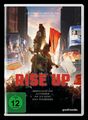 Rise Up  DVD *NEU*OVP*
