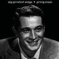 My Greatest Songs von Perry Como | CD | Zustand sehr gut