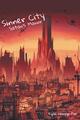 Sinner City: Satans Herrenhaus von Kyah Harpyr Poe Taschenbuch Buch