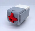 Lego Berührungssensor Mindstorms Education EV3 45507 für die Sets 45544 / 31313
