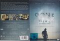 Gone Girl - Das perfekte Opfer (Ben Affleck, Rosamund Pike)