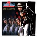 Lonnie Mack / Stevie Ray Vaugh - Strike Like Lightning  [VINYL]