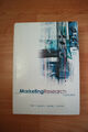Marketing Research in Practice von Tusin et al. auf Englisch Neuwertig!!!