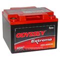 Odyssey Extreme AGM   PC 925