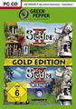 Die Siedler II - Die nächste Generation (Gold Edition) (PC, 2012)