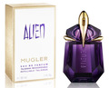 ✅MUGLER ALIEN 30 ml Eau de Parfum Spray Neu & Ovp 30ml Damen EdP Thierry Mugler✅