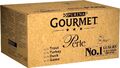 Purina Gourmet Perle Country Medley, 96 x 85g