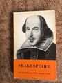 DDR Ostalgie Shakespeare Ein Lesebuch für unsere Zeit ERSTAUSGABE