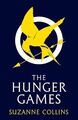 The Hunger Games 1 von Collins, Suzanne