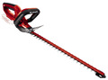 Einhell Akku Heckenschere GE-CH 1846 Li Power X-Change 18 V 46 cm Schnittlänge 