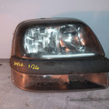 scheinwerfer rechts für FIAT DOBLO (1W) 1.2i Mnv 2000-2003 f71ca2 46807766