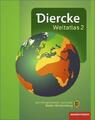Diercke Weltatlas 2. Baden-Württemberg | Aktuelle Ausgabe | Deutsch | Bundle