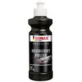 Scheinwerferpolitur Sonax Profiline Headlight Polish 250 ml