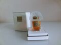 COMPLICE DE FRANCOIS COTY  Paris Parfum 15 ml. vintage mit Box