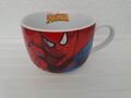 Spiderman Jumbo Tasse 2011 Marvel Spider Sense Kaffee Mug Becher