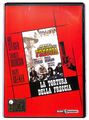 La tortura della freccia  EDITORIALE DVD