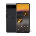 Google Pixel 6a 5G 128GB 6GB Android 12 Smartphone 6,1 Zoll GA029 Google Tensor