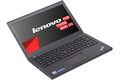 Lenovo ThinkPad X260 Notebook 12" i5-6300U 8GB RAM 256GB SSD Win 10 Pro